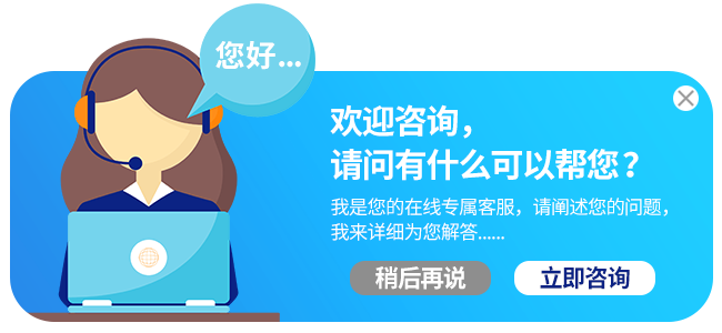 &#26032;&#21033;&#20307;&#32946;