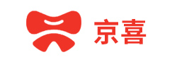 &#26032;&#21033;&#20307;&#32946;
