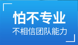 &#26032;&#21033;&#20307;&#32946;