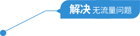 &#26032;&#21033;&#20307;&#32946;