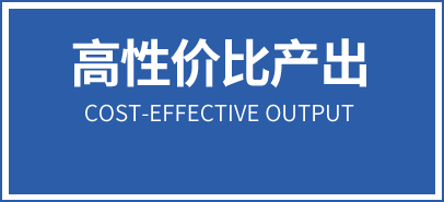 &#26032;&#21033;&#20307;&#32946;