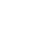 &#26032;&#21033;&#20307;&#32946;